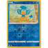 Panpour - 68/264 - Fusion Strike - Reverse Holo