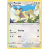 Persian - 200/264 - Fusion Strike