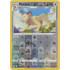 Persian - 200/264 - Fusion Strike - Reverse Holo