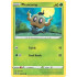 Phantump - 16/264 - Fusion Strike
