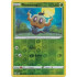 Phantump - 16/264 - Fusion Strike - Reverse Holo