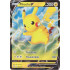 Pikachu V - 86/264 - Fusion Strike