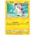Plusle - 89/264 - Fusion Strike
