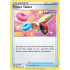 Power Tablet - 236/264 - Fusion Strike