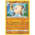 Primeape - 134/264 - Fusion Strike