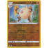 Primeape - 134/264 - Fusion Strike - Reverse Holo