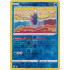 Pyukumuku - 77/264 - Fusion Strike - Reverse Holo