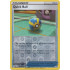 Quick Ball - 237/264 - Fusion Strike - Reverse Holo