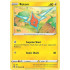 Rotom - 94/264 - Fusion Strike