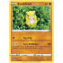 Sandshrew - 131/264 - Fusion Strike