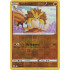 Sandslash - 132/264 - Fusion Strike - Reverse Holo