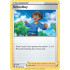 Schoolboy - 238/264 - Fusion Strike