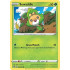 Sewaddle - 9/264 - Fusion Strike