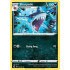 Sharpedo - 163/264 - Fusion Strike