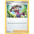 Shauna - 240/264 - Fusion Strike