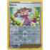 Shauna - 240/264 - Fusion Strike - Reverse Holo