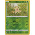Shroomish - 4/264 - Fusion Strike - Reverse Holo