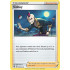 Sidney - 241/264 - Fusion Strike
