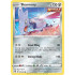 Skarmory - 182/264 - Fusion Strike