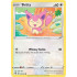 Skitty - 210/264 - Fusion Strike