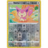 Skitty - 210/264 - Fusion Strike - Reverse Holo