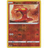 Slugma - 34/264 - Fusion Strike - Reverse Holo