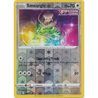 Smeargle - 209/264 - Fusion Strike - Reverse Holo