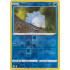 Snom - 84/264 - Fusion Strike - Reverse Holo