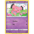 Snubbull - 115/264 - Fusion Strike