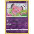 Snubbull - 115/264 - Fusion Strike - Reverse Holo