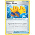 Spongy Gloves - 243/264 - Fusion Strike