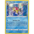 Starmie - 53/264 - Fusion Strike - Holo
