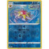 Starmie - 53/264 - Fusion Strike - Reverse Holo