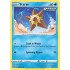 Staryu - 52/264 - Fusion Strike