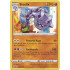 Steelix - 139/264 - Fusion Strike - Holo
