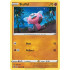 Stufful - 150/264 - Fusion Strike