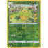Swadloon - 10/264 - Fusion Strike - Reverse Holo