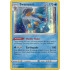 Swampert - 64/264 - Fusion Strike - Holo