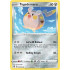 Togedemaru - 187/264 - Fusion Strike