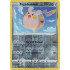Togedemaru - 187/264 - Fusion Strike - Reverse Holo