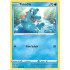 Totodile - 55/264 - Fusion Strike