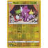 Toxel - 105/264 - Fusion Strike - Reverse Holo