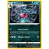 Toxicroak - 166/264 - Fusion Strike