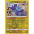 Toxtricity - 108/264 - Fusion Strike - Reverse Holo