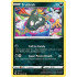 Trubbish - 168/264 - Fusion Strike