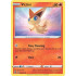 Victini - 36/264 - Fusion Strike
