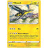 Vikavolt - 101/264 - Fusion Strike