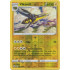 Vikavolt - 101/264 - Fusion Strike - Reverse Holo