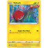 Voltorb - 87/264 - Fusion Strike