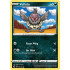 Vullaby - 172/264 - Fusion Strike